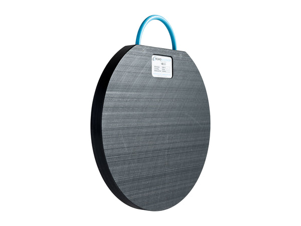 18"x1.5" RoadWarrior RV Jack Pad